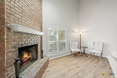 4518 Stagecoach Trail, Temple, TX 76502 - Photo 15