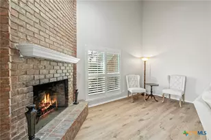 4518 Stagecoach Trail, Temple, TX 76502 - Photo 15