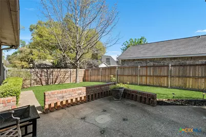 4518 Stagecoach Trail, Temple, TX 76502 - Photo 25