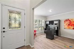 4518 Stagecoach Trail, Temple, TX 76502 - Photo 5