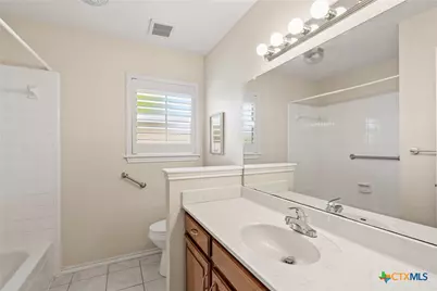4518 Stagecoach Trail, Temple, TX 76502 - Photo 23