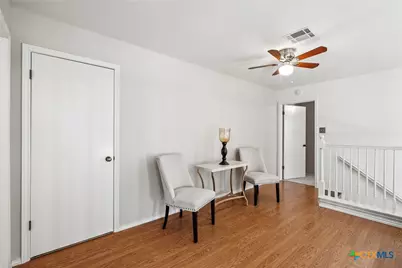 4518 Stagecoach Trail, Temple, TX 76502 - Photo 21