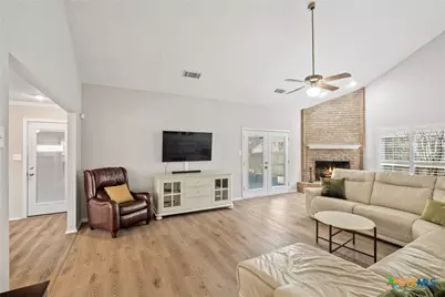 4518 Stagecoach Trail, Temple, TX 76502 - Photo 13