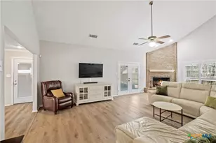 4518 Stagecoach Trail, Temple, TX 76502 - Photo 13