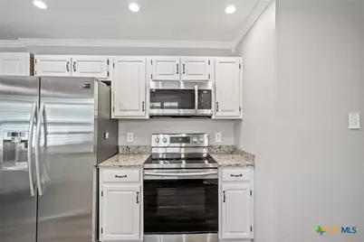 4518 Stagecoach Trail, Temple, TX 76502 - Photo 9