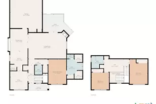 4518 Stagecoach Trail, Temple, TX 76502 - Photo 29