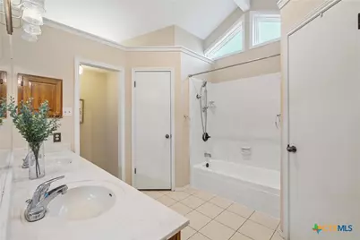 4518 Stagecoach Trail, Temple, TX 76502 - Photo 19