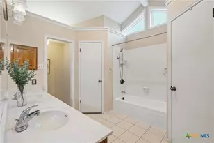 4518 Stagecoach Trail, Temple, TX 76502 - Photo 19