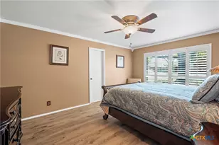 4518 Stagecoach Trail, Temple, TX 76502 - Photo 17