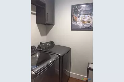 2046 Mulberry Circle, Spring Branch, TX 78070 - Photo 9