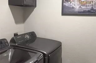 2046 Mulberry Cir, Spring Branch, TX 78070 - Photo 9