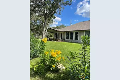 2046 Mulberry Circle, Spring Branch, TX 78070 - Photo 15