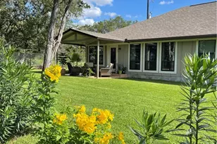 2046 Mulberry Cir, Spring Branch, TX 78070 - Photo 15