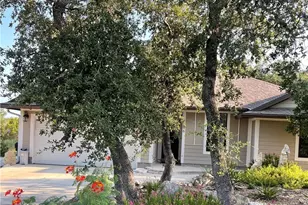 2046 Mulberry Cir, Spring Branch, TX 78070 - Photo 1