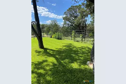 2046 Mulberry Circle, Spring Branch, TX 78070 - Photo 13