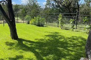 2046 Mulberry Cir, Spring Branch, TX 78070 - Photo 13