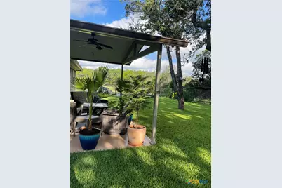 2046 Mulberry Circle, Spring Branch, TX 78070 - Photo 11