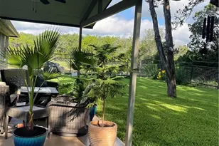 2046 Mulberry Cir, Spring Branch, TX 78070 - Photo 11