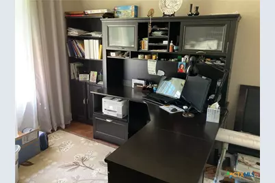 2046 Mulberry Circle, Spring Branch, TX 78070 - Photo 7