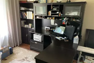 2046 Mulberry Cir, Spring Branch, TX 78070 - Photo 7