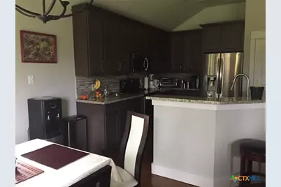 2046 Mulberry Circle, Spring Branch, TX 78070 - Photo 3