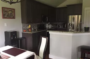 2046 Mulberry Cir, Spring Branch, TX 78070 - Photo 3