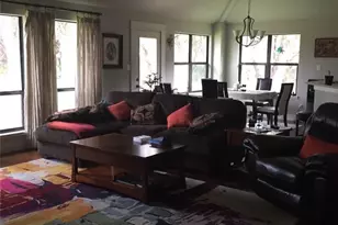 2046 Mulberry Cir, Spring Branch, TX 78070 - Photo 5