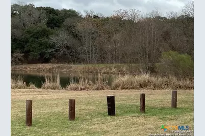 2046 Mulberry Circle, Spring Branch, TX 78070 - Photo 19