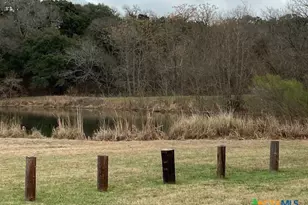 2046 Mulberry Cir, Spring Branch, TX 78070 - Photo 19