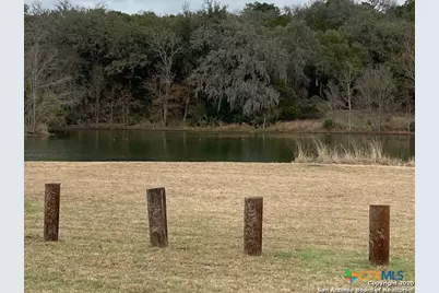 2046 Mulberry Circle, Spring Branch, TX 78070 - Photo 21