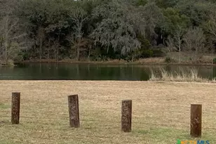 2046 Mulberry Cir, Spring Branch, TX 78070 - Photo 21