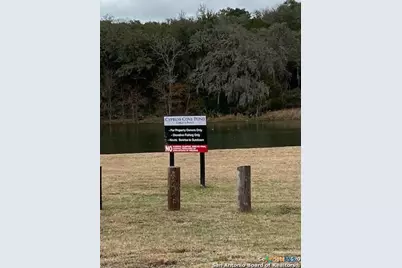 2046 Mulberry Circle, Spring Branch, TX 78070 - Photo 17