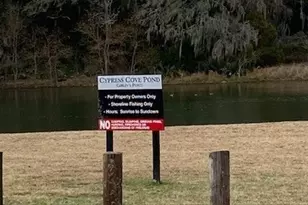 2046 Mulberry Cir, Spring Branch, TX 78070 - Photo 17