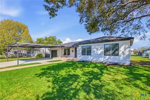 608 E Rosebud Ave, Victoria, TX 77901 - Photo 25