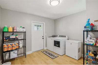 608 E Rosebud Avenue, Victoria, TX 77901 - Photo 17