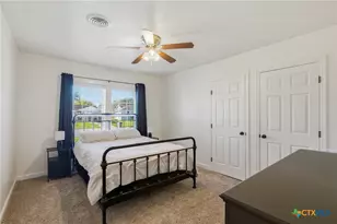 608 E Rosebud Ave, Victoria, TX 77901 - Photo 15