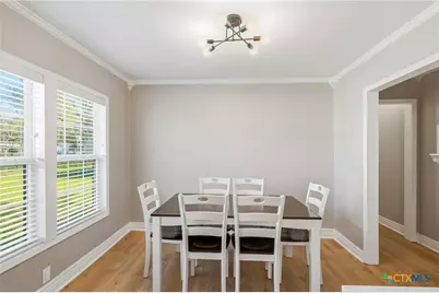 608 E Rosebud Avenue, Victoria, TX 77901 - Photo 11