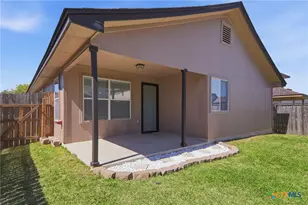 5214 Lions Gate Ln, Killeen, TX 76549 - Photo 29