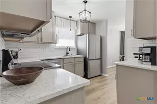 5214 Lions Gate Ln, Killeen, TX 76549 - Photo 9