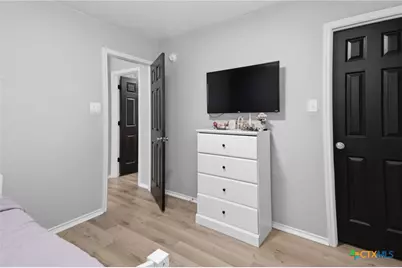 5214 Lions Gate Lane, Killeen, TX 76549 - Photo 27