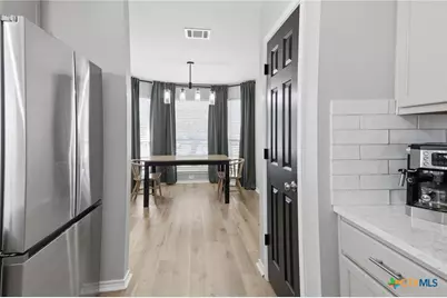 5214 Lions Gate Lane, Killeen, TX 76549 - Photo 11