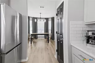 5214 Lions Gate Ln, Killeen, TX 76549 - Photo 11