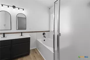 5214 Lions Gate Ln, Killeen, TX 76549 - Photo 21