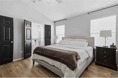 5214 Lions Gate Lane, Killeen, TX 76549 - Photo 17