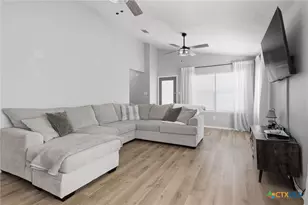 5214 Lions Gate Ln, Killeen, TX 76549 - Photo 13