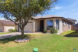 5214 Lions Gate Ln, Killeen, TX 76549 - Photo 5