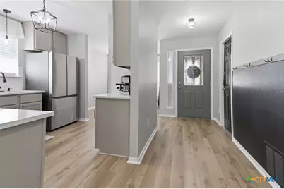 5214 Lions Gate Lane, Killeen, TX 76549 - Photo 7