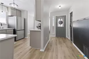 5214 Lions Gate Ln, Killeen, TX 76549 - Photo 7