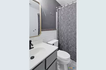 5214 Lions Gate Lane, Killeen, TX 76549 - Photo 23