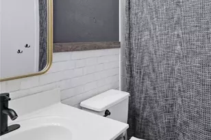 5214 Lions Gate Ln, Killeen, TX 76549 - Photo 23